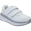 PROPET WAA303