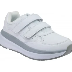 PROPET WAA303