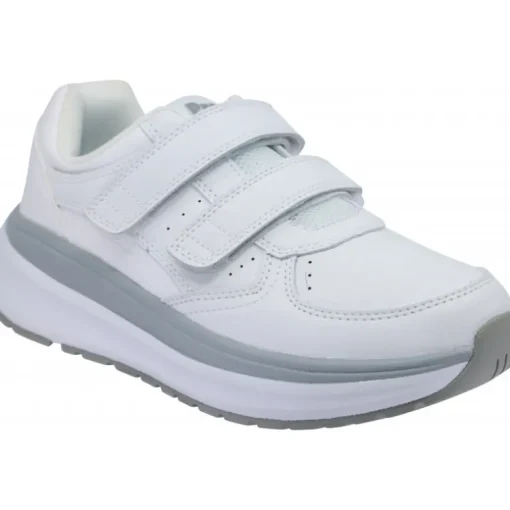 PROPET WAA303