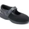 PROPET WPED11BLK