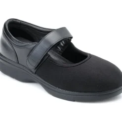 PROPET WPED11BLK