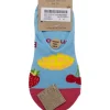 PUSSYFOOT FEMALE BBS18FRUITYINVW