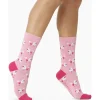 PUSSYFOOT FEMALE BBS22SMOODLEW