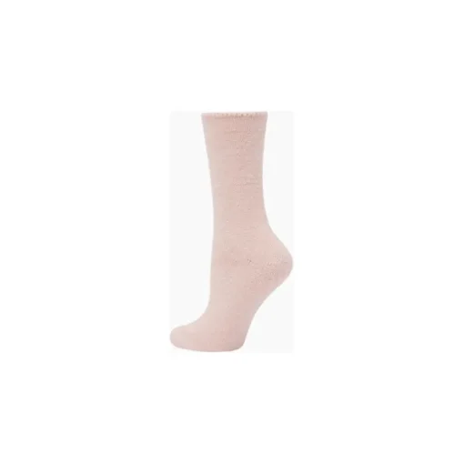 PUSSYFOOT FEMALE BBW23BEDSOCKW