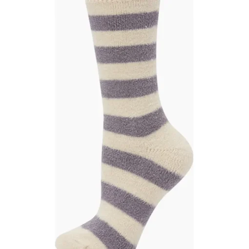PUSSYFOOT FEMALE BBW23BEDSOCKW