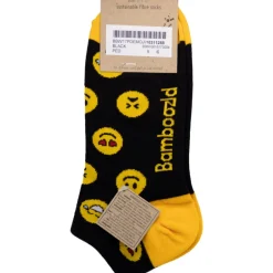 PUSSYFOOT FEMALE BBW17PDEMOJW