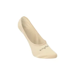 PUSSYFOOT FEMALE DURAINWQ