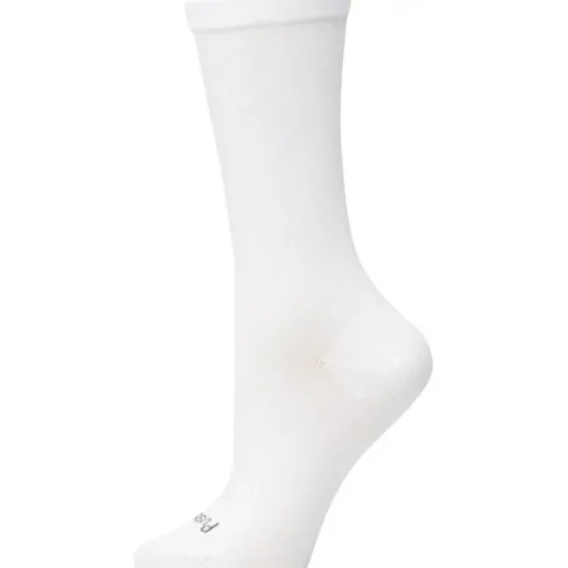 PUSSYFOOT FEMALE NTBAMW