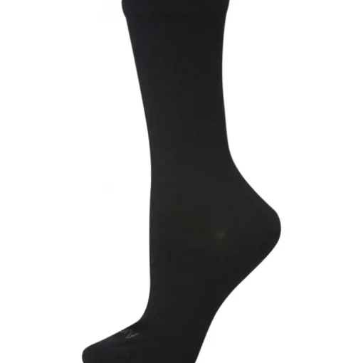 PUSSYFOOT FEMALE NTBAMW