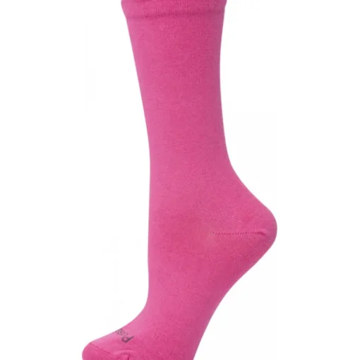 PUSSYFOOT FEMALE NTBAMW