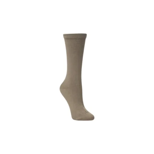 PUSSYFOOT FEMALE NTBAMW