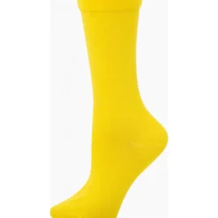 PUSSYFOOT FEMALE NTBAMW