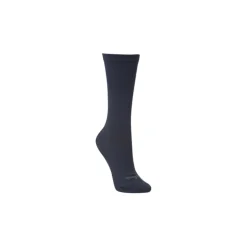 PUSSYFOOT FEMALE NTBAMW