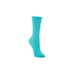 PUSSYFOOT FEMALE NTBAMW