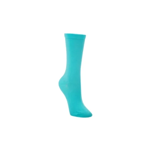 PUSSYFOOT FEMALE NTBAMW