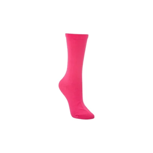 PUSSYFOOT FEMALE NTBAMW