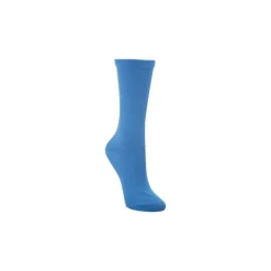 PUSSYFOOT FEMALE NTBAMW