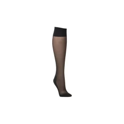 PUSSYFOOT FEMALE PFSHEERKNW