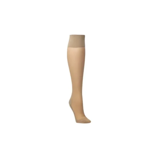 PUSSYFOOT FEMALE PFSHEERKNW