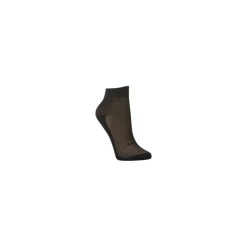 PUSSYFOOT FEMALE PFSHEERMIDW