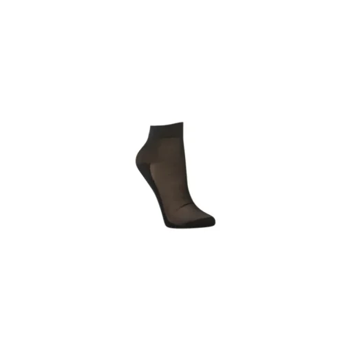 PUSSYFOOT FEMALE PFSHEERMIDW