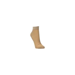 PUSSYFOOT FEMALE PFSHEERMIDW
