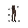 PUSSYFOOT FEMALE PFSHEERPANTYW