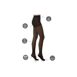 PUSSYFOOT FEMALE PFSHEERPANTYW