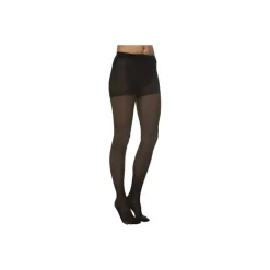 PUSSYFOOT FEMALE PFSHEERPANTYW