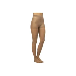 PUSSYFOOT FEMALE PFSHEERPANTYW