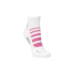 PUSSYFOOT FEMALE TECPEDQ