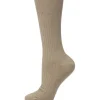 PUSSYFOOT FEMALE WBNSW 2-8