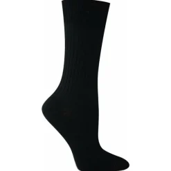 PUSSYFOOT FEMALE WBNSW 2-8