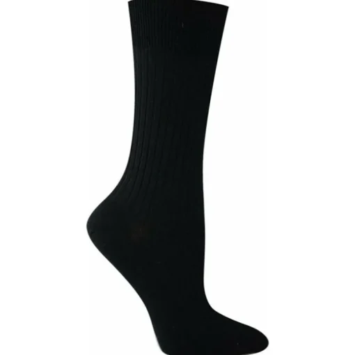 PUSSYFOOT FEMALE WBNSW 2-8