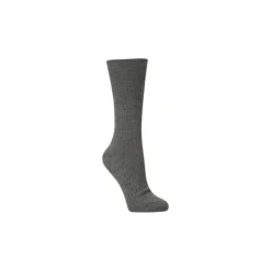 PUSSYFOOT FEMALE WBNSW 2-8