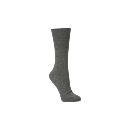 PUSSYFOOT FEMALE WBNSW 2-8