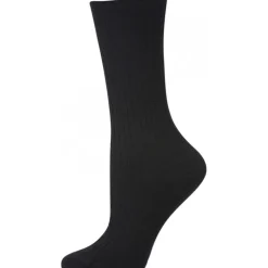 PUSSYFOOT FEMALE WBNSW 2-8