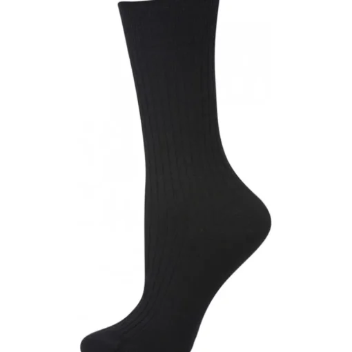 PUSSYFOOT FEMALE WBNSW 2-8
