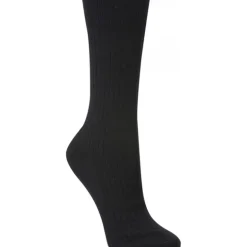 PUSSYFOOT FEMALE WBNSW 2-8