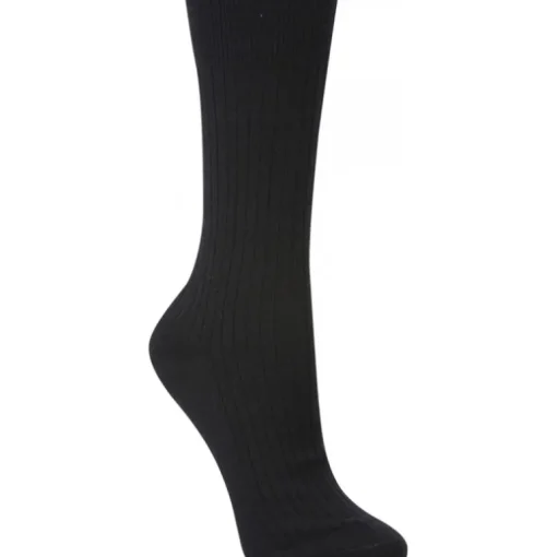 PUSSYFOOT FEMALE WBNSW 2-8