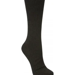 PUSSYFOOT FEMALE WBNSW 2-8