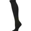 PUSSYFOOT FEMALE WBSMLLW