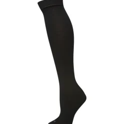 PUSSYFOOT FEMALE WBSMLLW