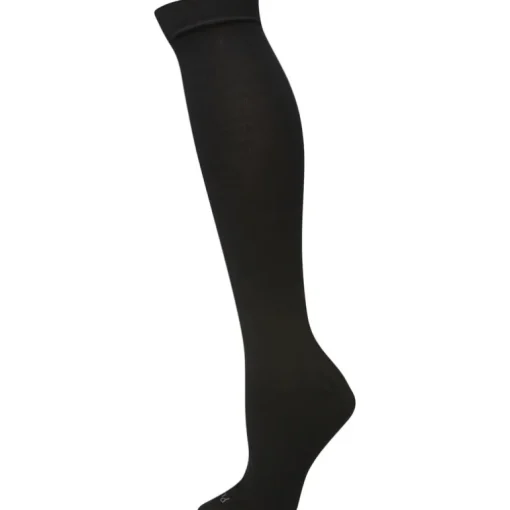 PUSSYFOOT FEMALE WBSMLLW