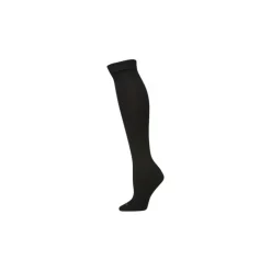 PUSSYFOOT FEMALE WBSMLLW