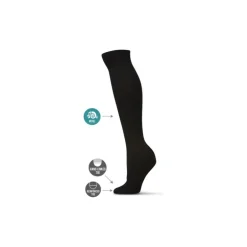 PUSSYFOOT FEMALE WBSMLLW