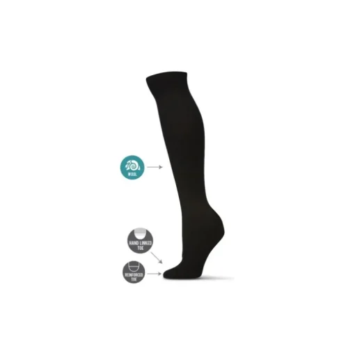 PUSSYFOOT FEMALE WBSMLLW