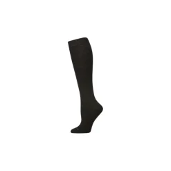PUSSYFOOT FEMALE WBSMLLW