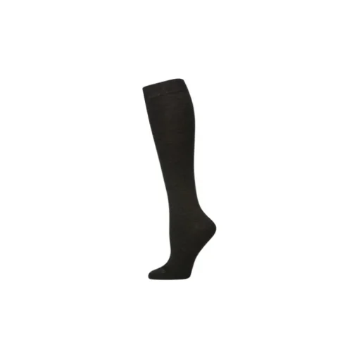 PUSSYFOOT FEMALE WBSMLLW