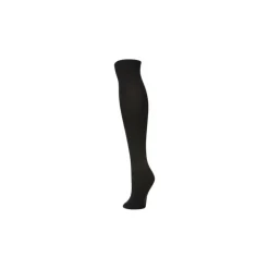 PUSSYFOOT FEMALE WCASHMRLL